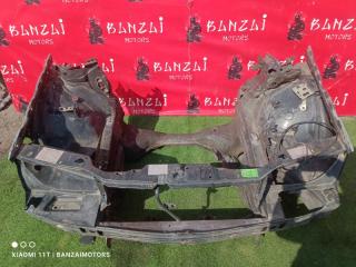 Передняя часть кузова Mercedes-Benz 280Е 1994 контрактная Передняя часть кузова Mercedes-Benz 280Е 1994