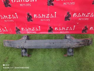 Усилитель бампера передний Mercedes-Benz S500 2002 контрактная Усилитель бампера передний Mercedes-Benz S500 2002