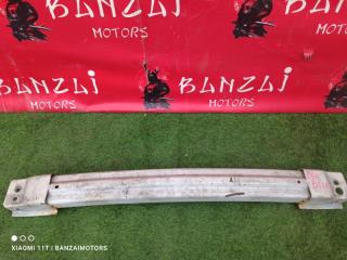 Усилитель бампера передний Honda CAPA 1999 контрактная Усилитель бампера передний Honda CAPA 1999