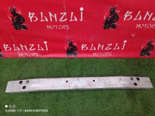 Усилитель бампера передний Toyota MARK2 2004 контрактная Усилитель бампера передний Toyota MARK2 2004