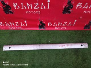 Усилитель бампера задний Toyota MARK2 2004 контрактная Усилитель бампера задний Toyota MARK2 2004