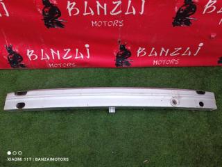 Усилитель бампера передний Toyota WINDOM контрактная Усилитель бампера передний Toyota WINDOM