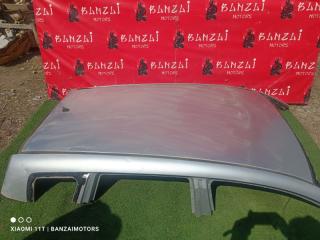 Крыша Honda FIT контрактная Крыша Honda FIT