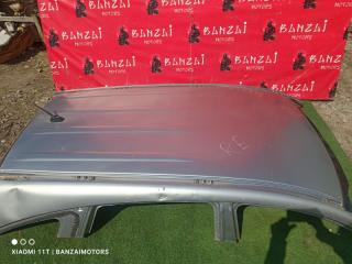 Крыша Honda CR-V контрактная Крыша Honda CR-V