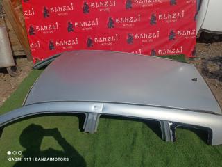 Крыша Honda FIT контрактная Крыша Honda FIT