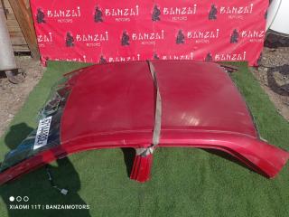 Крыша Toyota Camry контрактная Крыша Toyota Camry