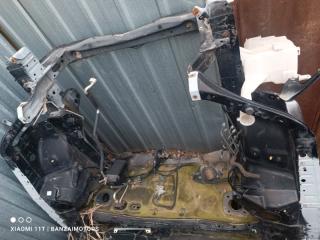 Передняя часть кузова передняя Toyota WINDOM контрактная Передняя часть кузова передняя Toyota WINDOM