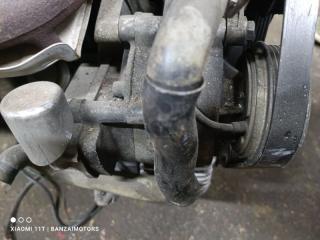 Насос гидроуселителя руля Mercedes-Benz 280Е 1994