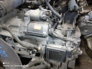 Запчасть акпп LEXUS RX350 2007