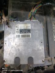 Блок управления двигателем Toyota Mark 2 2000-2004