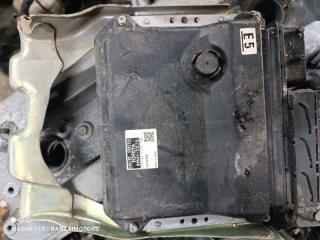 Блок управления двигателем Toyota Camry 2006-2011