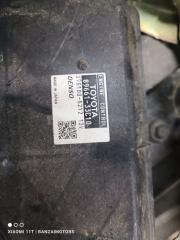 Блок управления двигателем Toyota Camry 2006-2011
