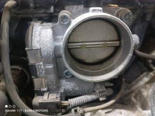 Блок управления двигателем Mercedes-Benz E320 2002