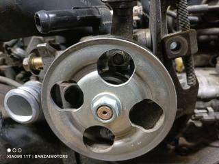 Насос гидроуселителя руля Subaru Legacy 2003