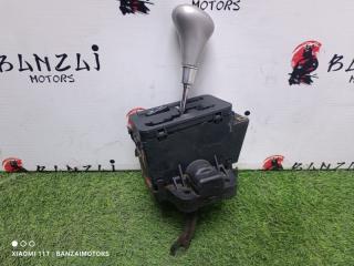 Селектор АКПП Mercedes-Benz S500 1997