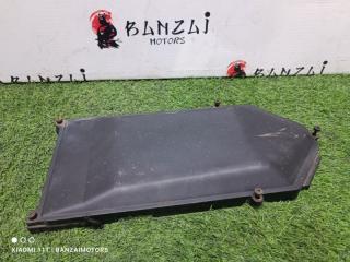 Крышка блока предохранителей Mercedes-Benz S500 1997 контрактная Крышка блока предохранителей Mercedes-Benz S500 1997