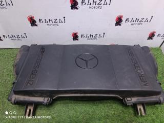 Корпус воздушного фильтра Mercedes-Benz S500 1997