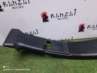 Накладка на стойку кузова правая Mercedes-Benz S500 1997 контрактная Накладка на стойку кузова правая Mercedes-Benz S500 1997