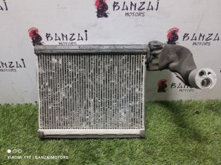 Испаритель кондиционера Toyota PRADO 2006