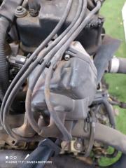 Трамблер Honda Odyssey 2003