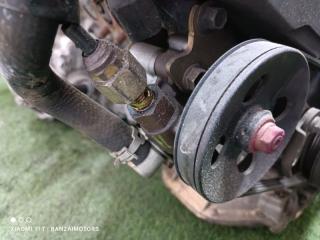 Насос гидроуселителя руля Toyota Windom 2005