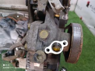 Насос гидроуселителя руля Honda Stream 2002