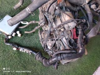 Проводка ДВС Toyota Camry 1999