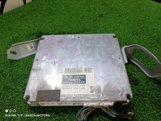 Блок управления двигателем Toyota Windom 2000