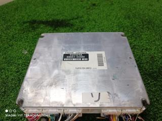 Блок управления двигателем Toyota Ipsum 2003