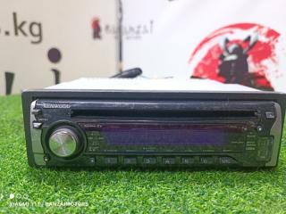 Запчасть магнитола Mercedes-Benz C200 W202 контрактная Магнитола Mercedes-Benz C200 W202 контрактная