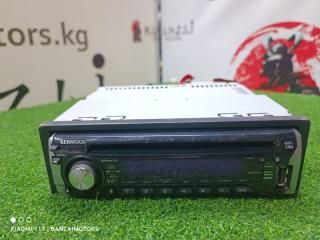 Магнитола C200 W202 Магнитола C200 W202