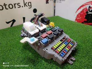 Блок предохранителей Honda Inspire 2005 контрактная Блок предохранителей Honda Inspire 2005