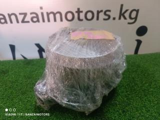 Мотор печки Toyota Camry 2008 Б/У Мотор печки Toyota Camry 2008