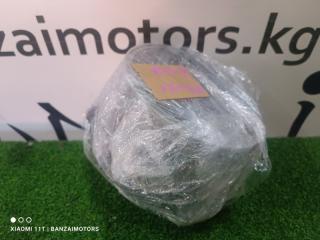 Мотор печки Toyota Windom 2000 Б/У Мотор печки Toyota Windom 2000