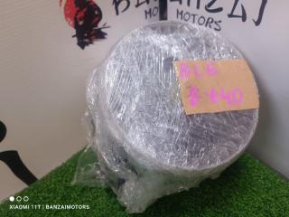 Мотор печки Subaru Legacy 2005 Б/У Мотор печки Subaru Legacy 2005