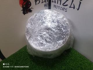 Мотор печки Toyota OPA 2002 Б/У Мотор печки Toyota OPA 2002