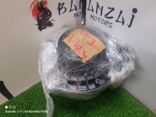 Мотор печки Honda Stepwgn 2003 Б/У Мотор печки Honda Stepwgn 2003