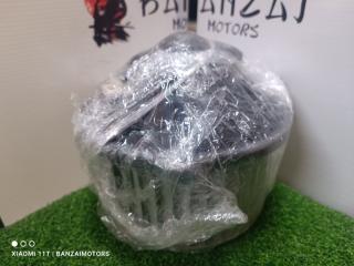 Мотор печки Honda Odyssey Б/У Мотор печки Honda Odyssey