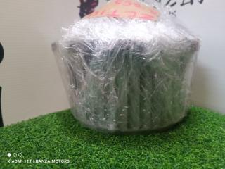 Мотор печки Toyota OPA 2002 Б/У Мотор печки Toyota OPA 2002