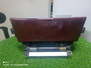 Пепельница Toyota Windom 2005