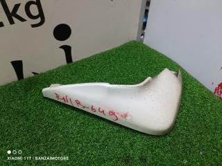 Брызговик Honda Stream 2002 Б/У Брызговик Honda Stream 2002