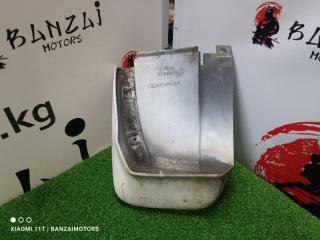 Брызговик Honda Stream 2002 Б/У Брызговик Honda Stream 2002