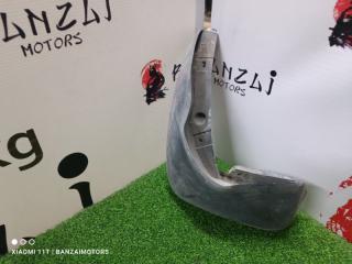 Брызговик Honda Fit 2004 Б/У Брызговик Honda Fit 2004