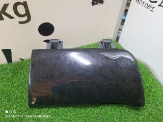 Бардачок Toyota Estima Б/У Бардачок Toyota Estima