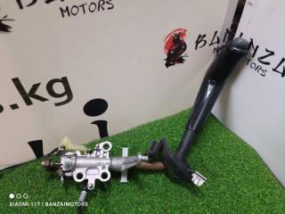 Селектор АКПП Toyota Estima