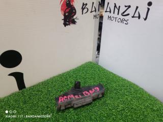 Крепление бампера левое Toyota Ipsum 2003 Б/У Крепление бампера левое Toyota Ipsum 2003