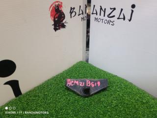 Крепление бампера правое Toyota Ipsum 2003 Б/У Крепление бампера правое Toyota Ipsum 2003