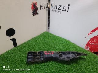 Крепление бампера правое Toyota Ipsum 2003 Б/У Крепление бампера правое Toyota Ipsum 2003