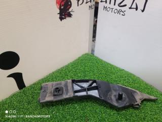 Крепление бампера левое Toyota Ipsum 2005 Б/У Крепление бампера левое Toyota Ipsum 2005