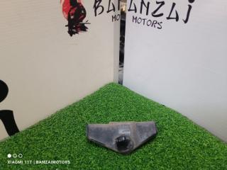 Крепление бампера левое Toyota Ipsum 2005 Б/У Крепление бампера левое Toyota Ipsum 2005